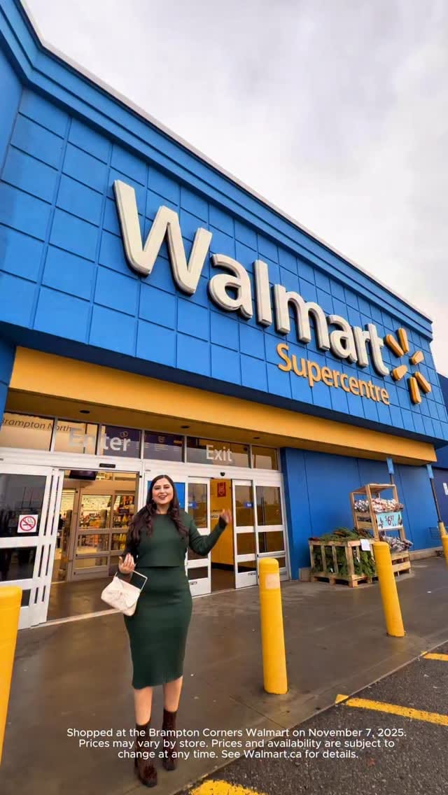 Post 7 by J U L I E on Instagram (video)