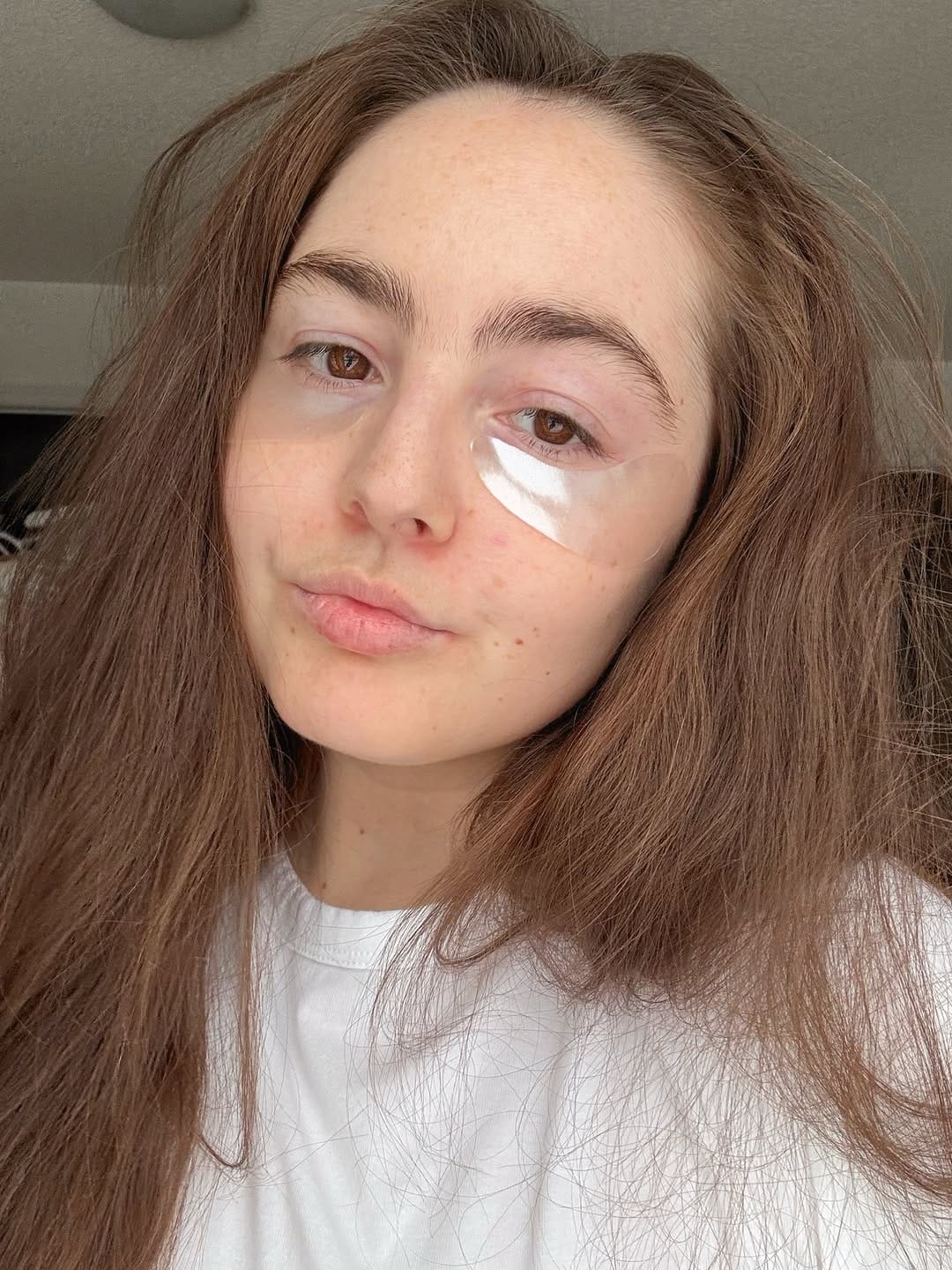 Post 3 by Alana Hewitt on Instagram (carousel)