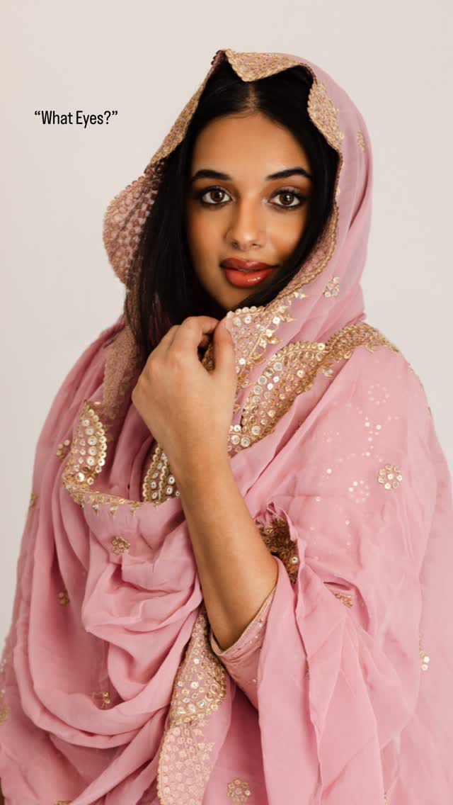 Post 5 by Himjot Kaur (HK) | Vancouver Influencer on Instagram (video)