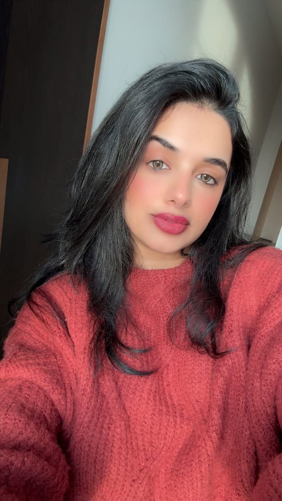 Post 10 by Himjot Kaur (HK) | Vancouver Influencer on Instagram (video)