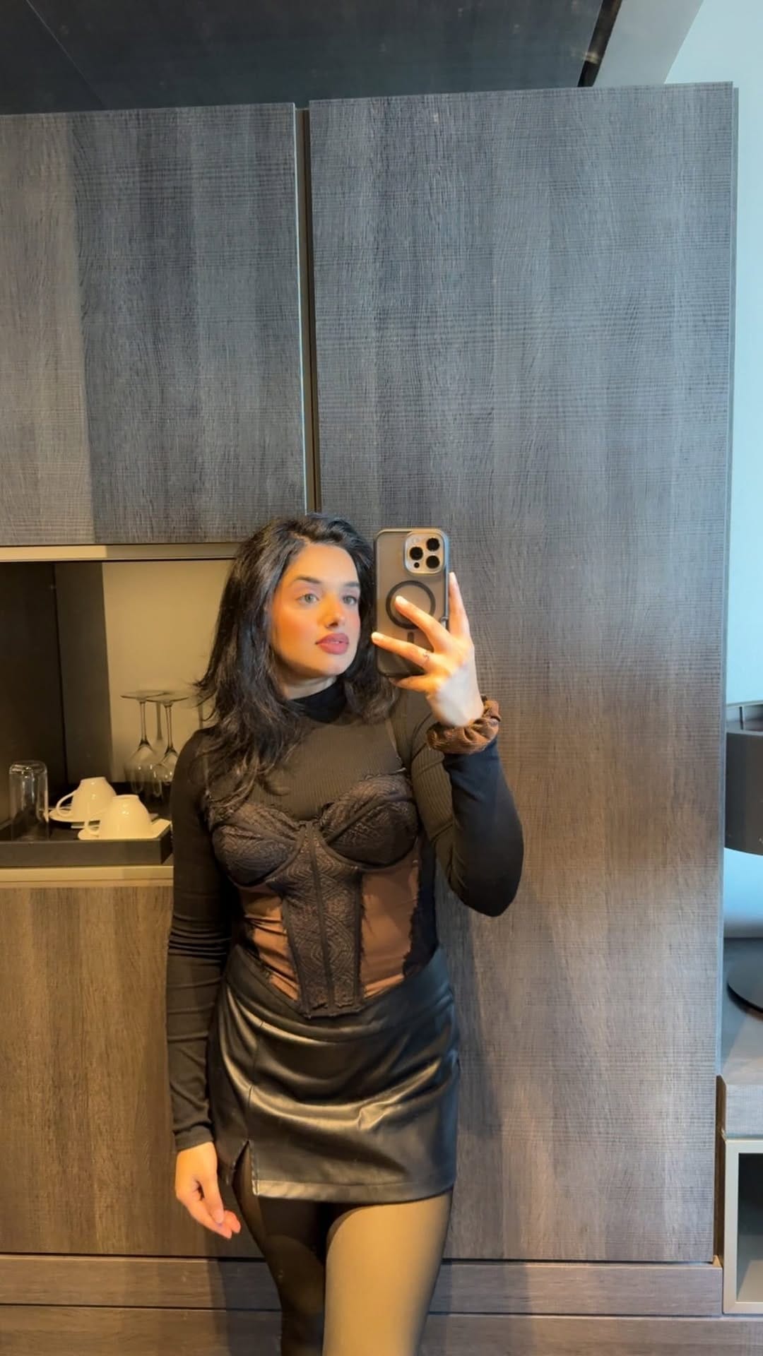 Post 9 by Himjot Kaur (HK) | Vancouver Influencer on Instagram (video)