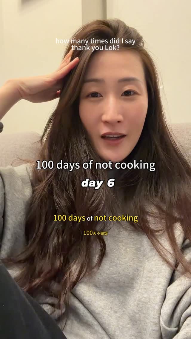 Post 8 by Angel | Vancouver Foodie on Instagram (video)