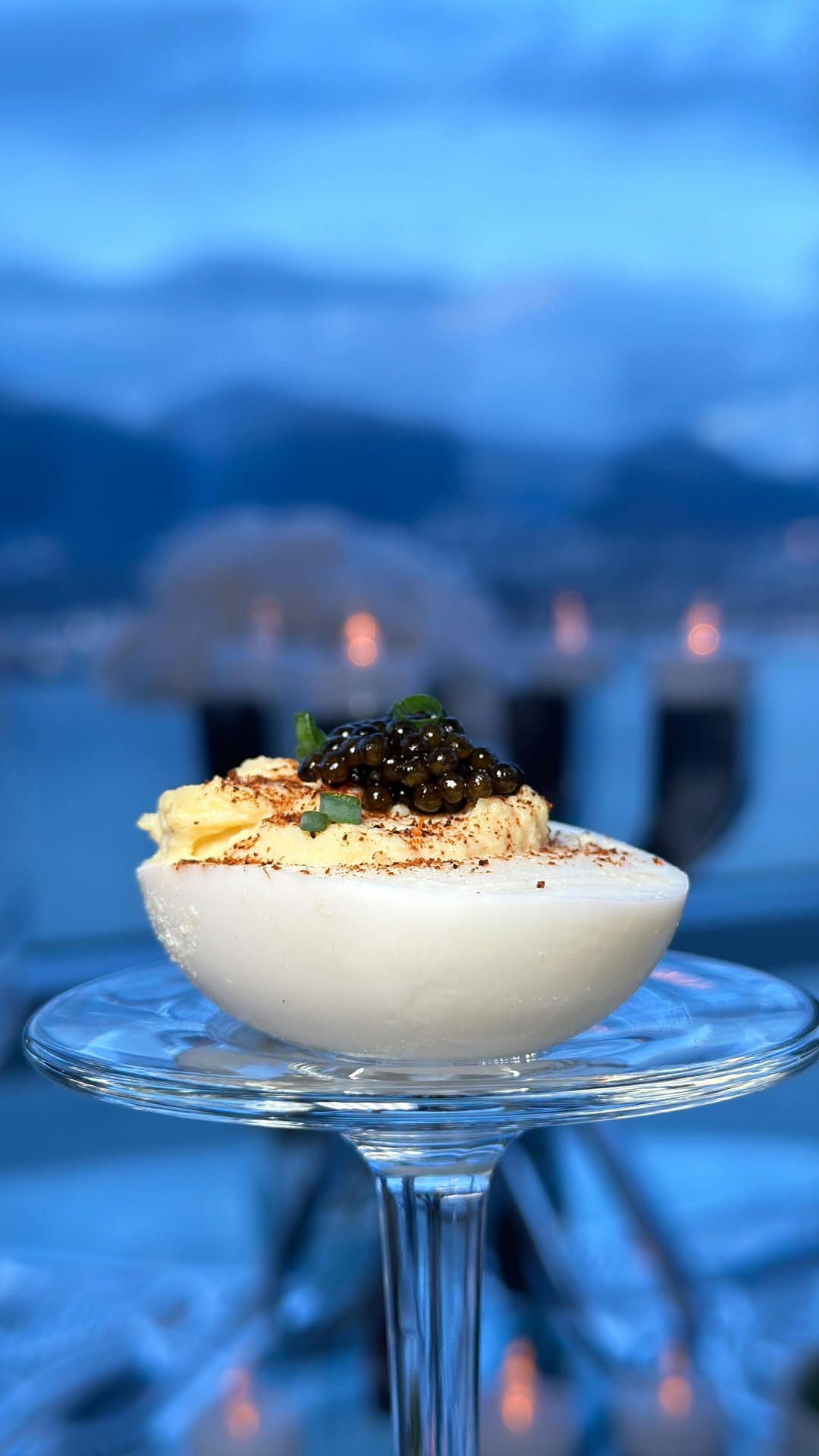 Post 10 by Angel | Vancouver Foodie on Instagram (video)