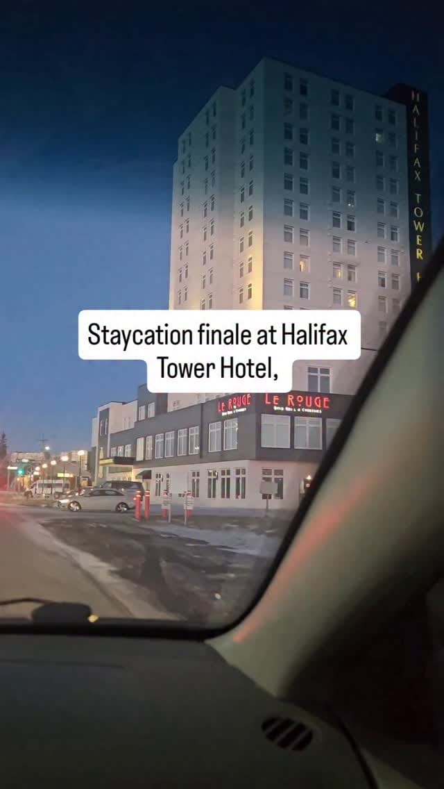 Post 7 by Maryam Adebola-Salami || Canada Content Creator on Instagram (video)