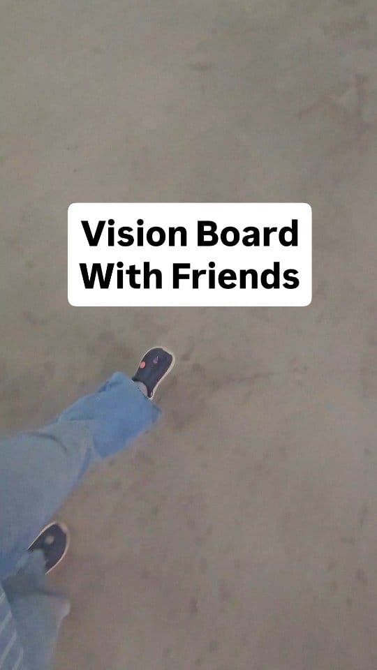 Post 6 by Maryam Adebola-Salami || Canada Content Creator on Instagram (video)