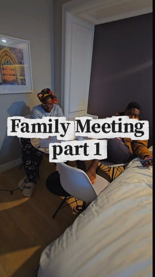 Post 2 by Maryam Adebola-Salami || Canada Content Creator on Instagram (video)