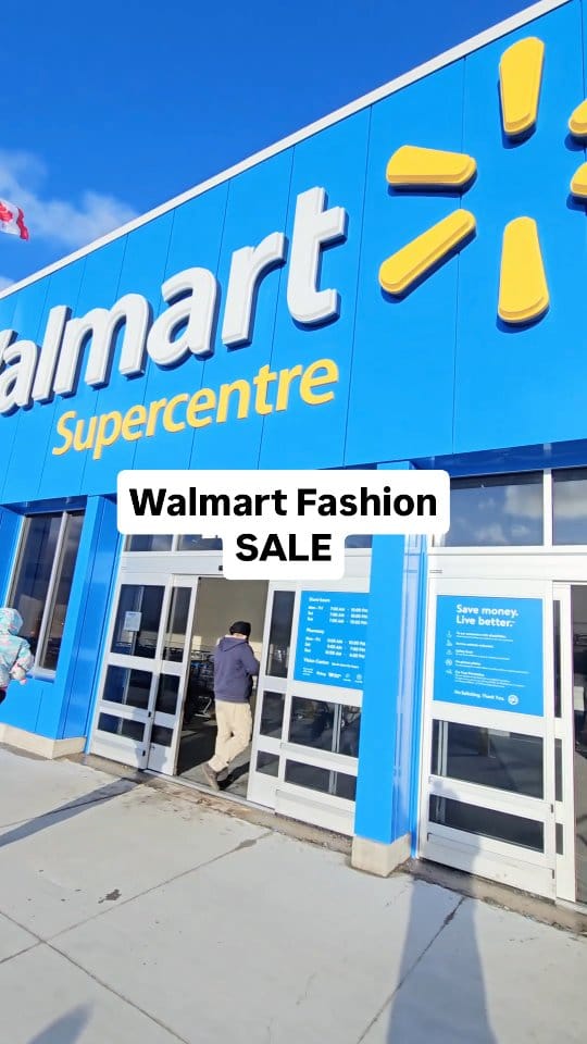 Post 4 by Maryam Adebola-Salami || Canada Content Creator on Instagram (video)