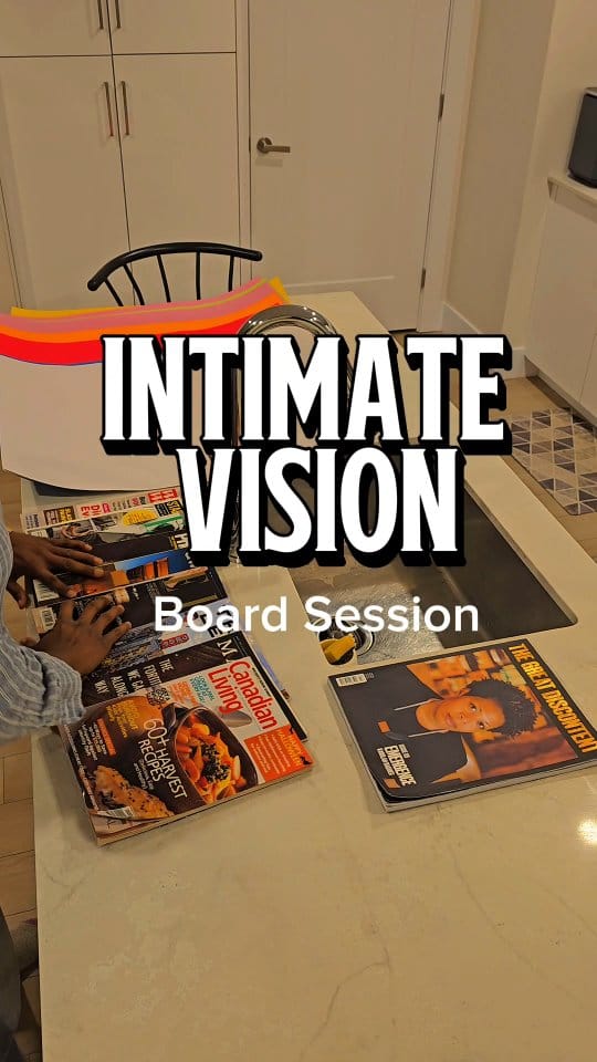 Post 5 by Maryam Adebola-Salami || Canada Content Creator on Instagram (video)