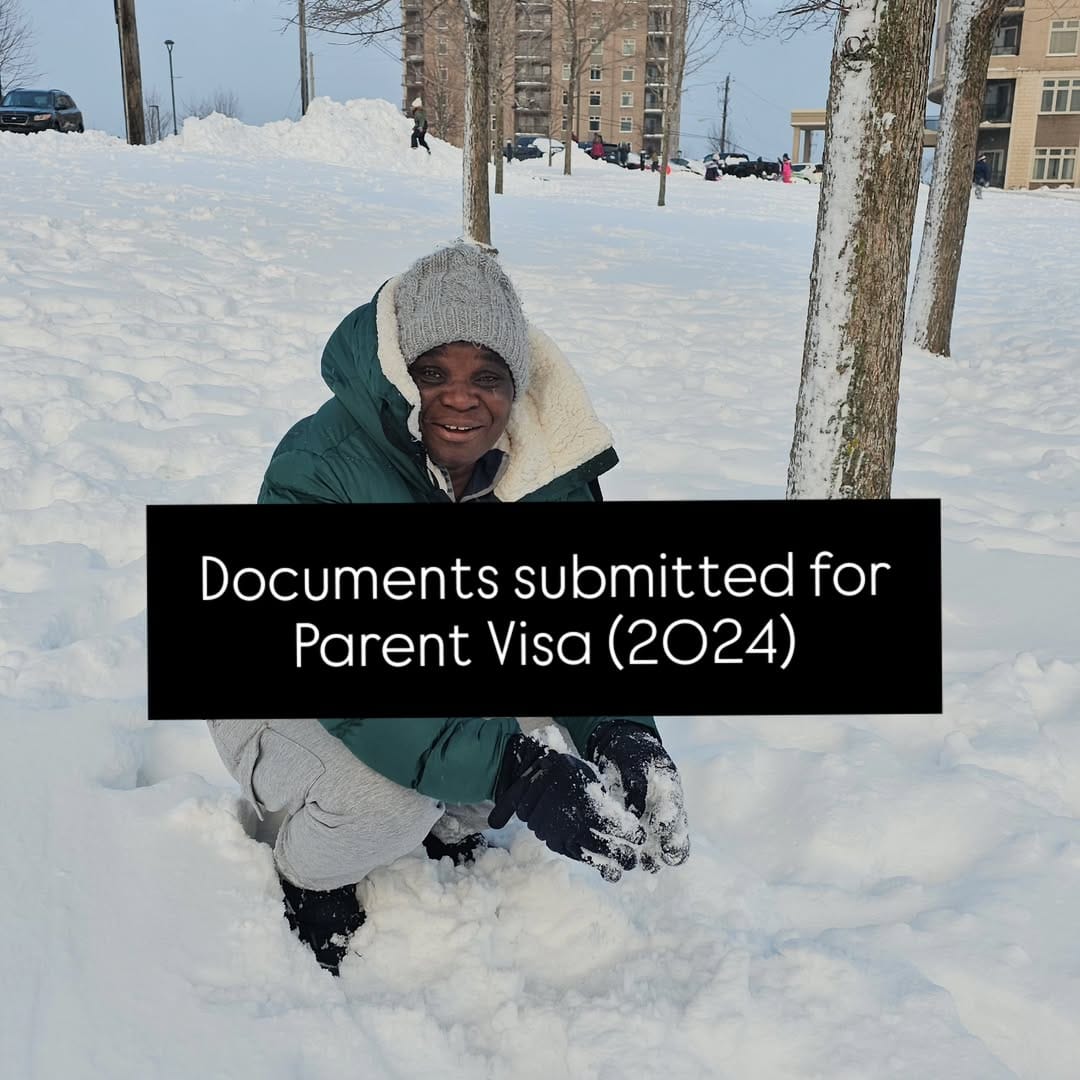 Post 9 by Maryam Adebola-Salami || Canada Content Creator on Instagram (carousel)