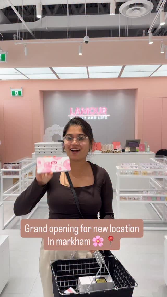 Post 5 by Simar Kaur✨ | Content Creator, Explorer & UGC 🇨🇦 on Instagram (video)