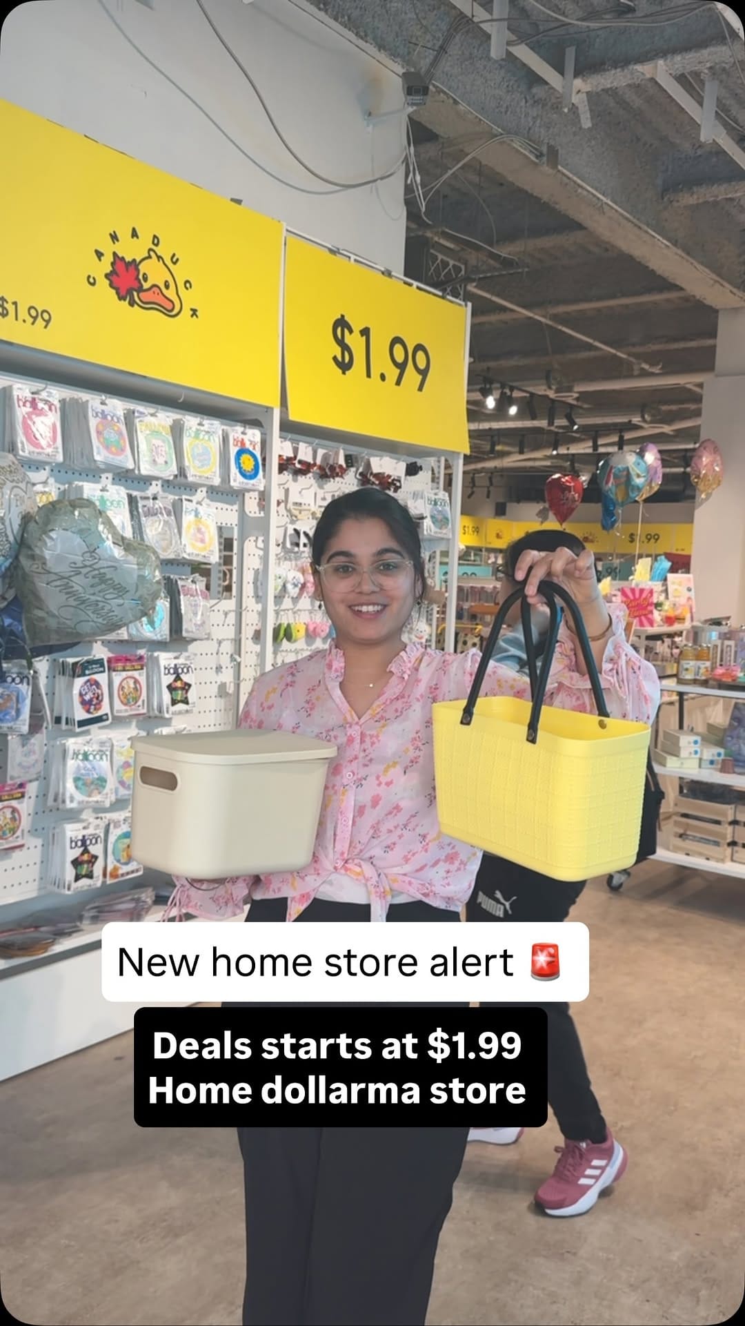 Post 9 by Simar Kaur✨ | Content Creator, Explorer & UGC 🇨🇦 on Instagram (video)