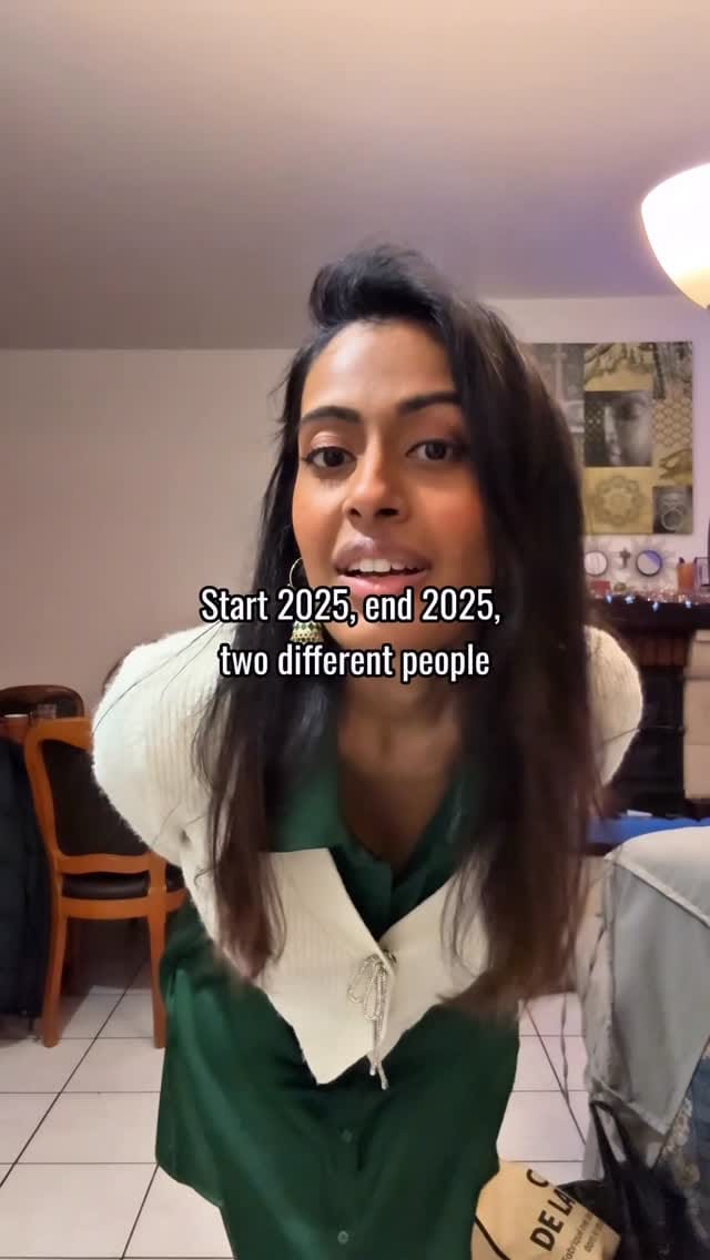 Post 7 by Maytheli 🌪️ on Instagram (video)