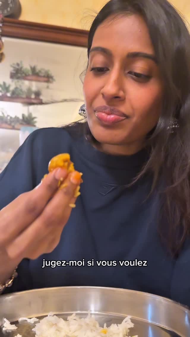 Post 4 by Maytheli 🌪️ on Instagram (video)