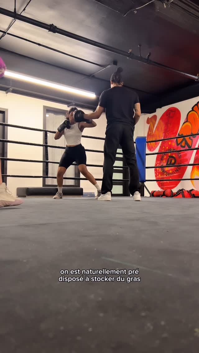 Post 10 by Maytheli 🌪️ on Instagram (video)