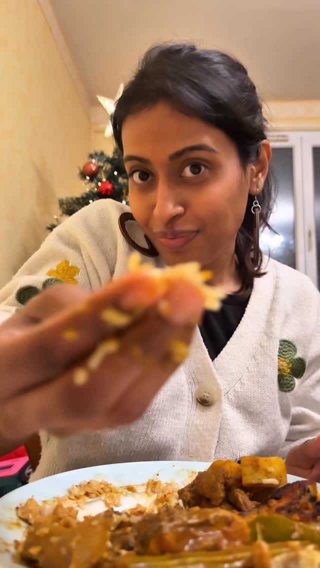 Post 6 by Maytheli 🌪️ on Instagram (video)
