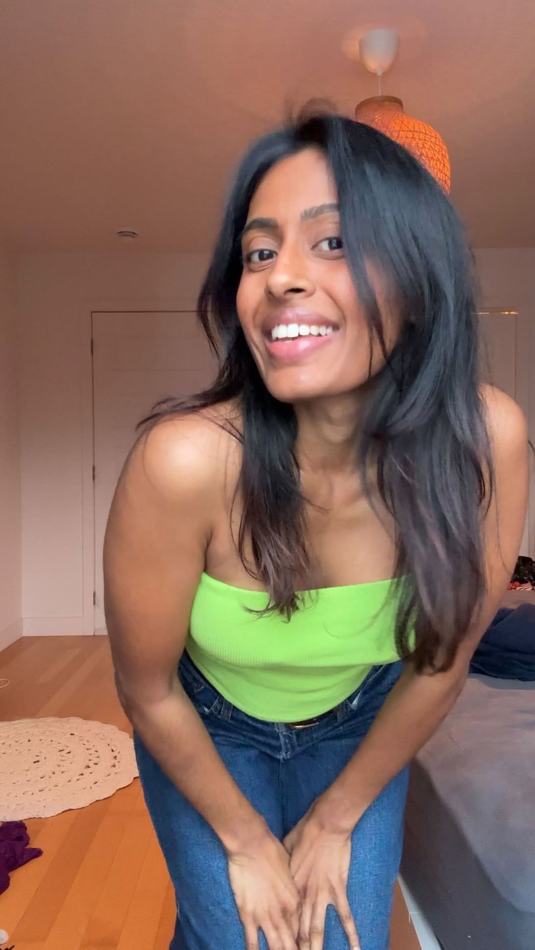 Post 8 by Maytheli 🌪️ on Instagram (video)