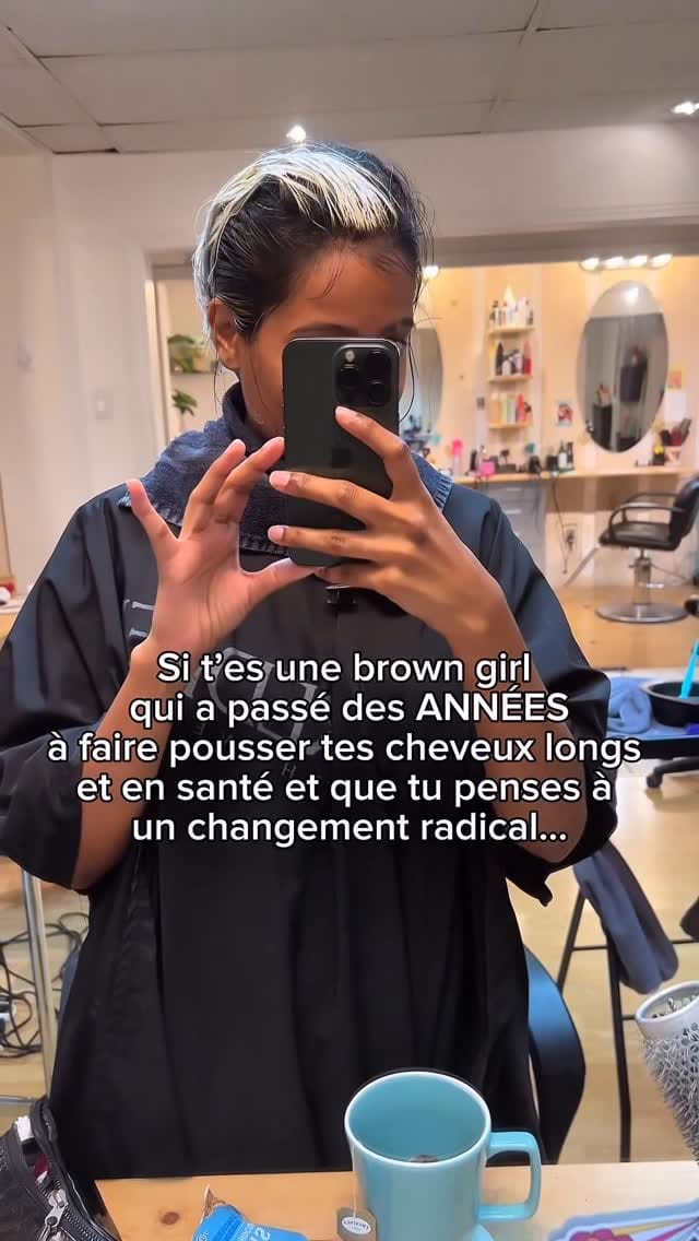 Post 3 by Maytheli 🌪️ on Instagram (video)