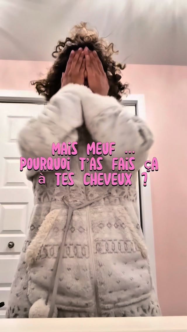 Post 2 by Maytheli 🌪️ on Instagram (video)