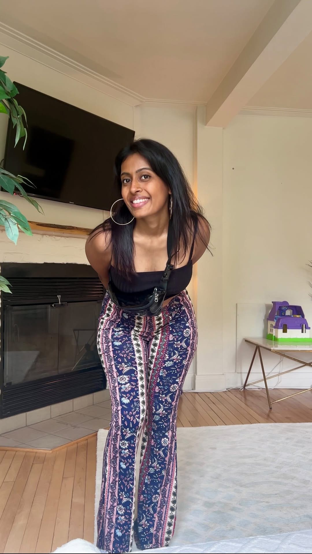 Post 9 by Maytheli 🌪️ on Instagram (video)
