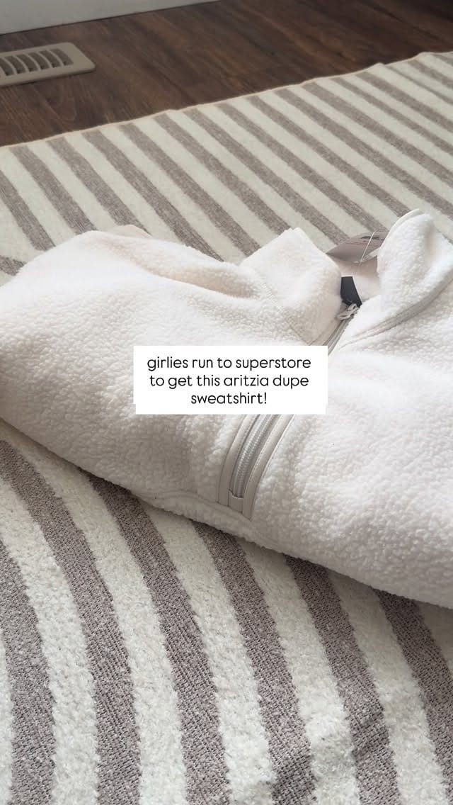 Post 6 by Cupcakes and Curls - Style Inspo | Fashion Finds | UGC Creator | on Instagram (video)