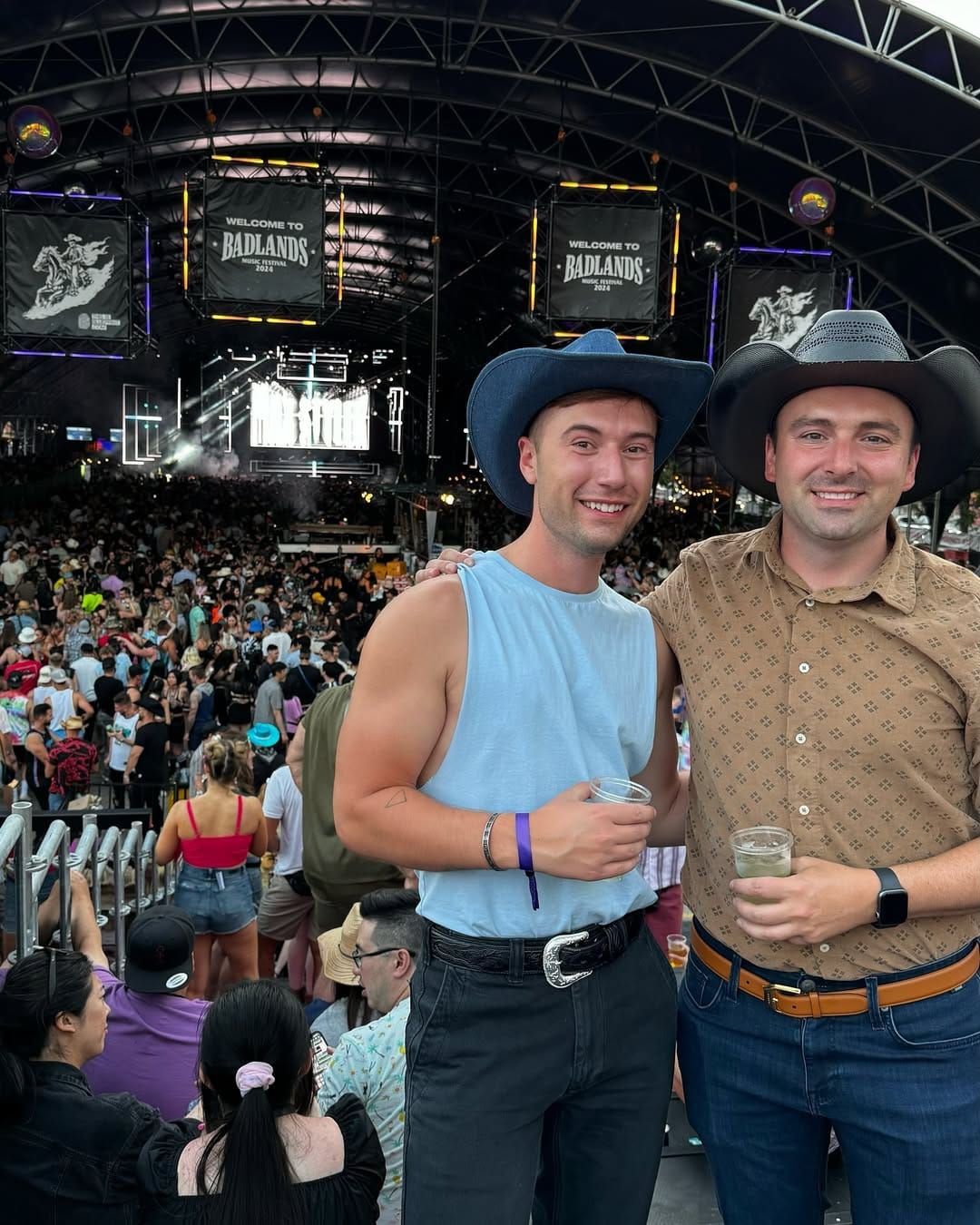 Post 10 by Ty Chisholm | Calgary Content Creator on Instagram (carousel)
