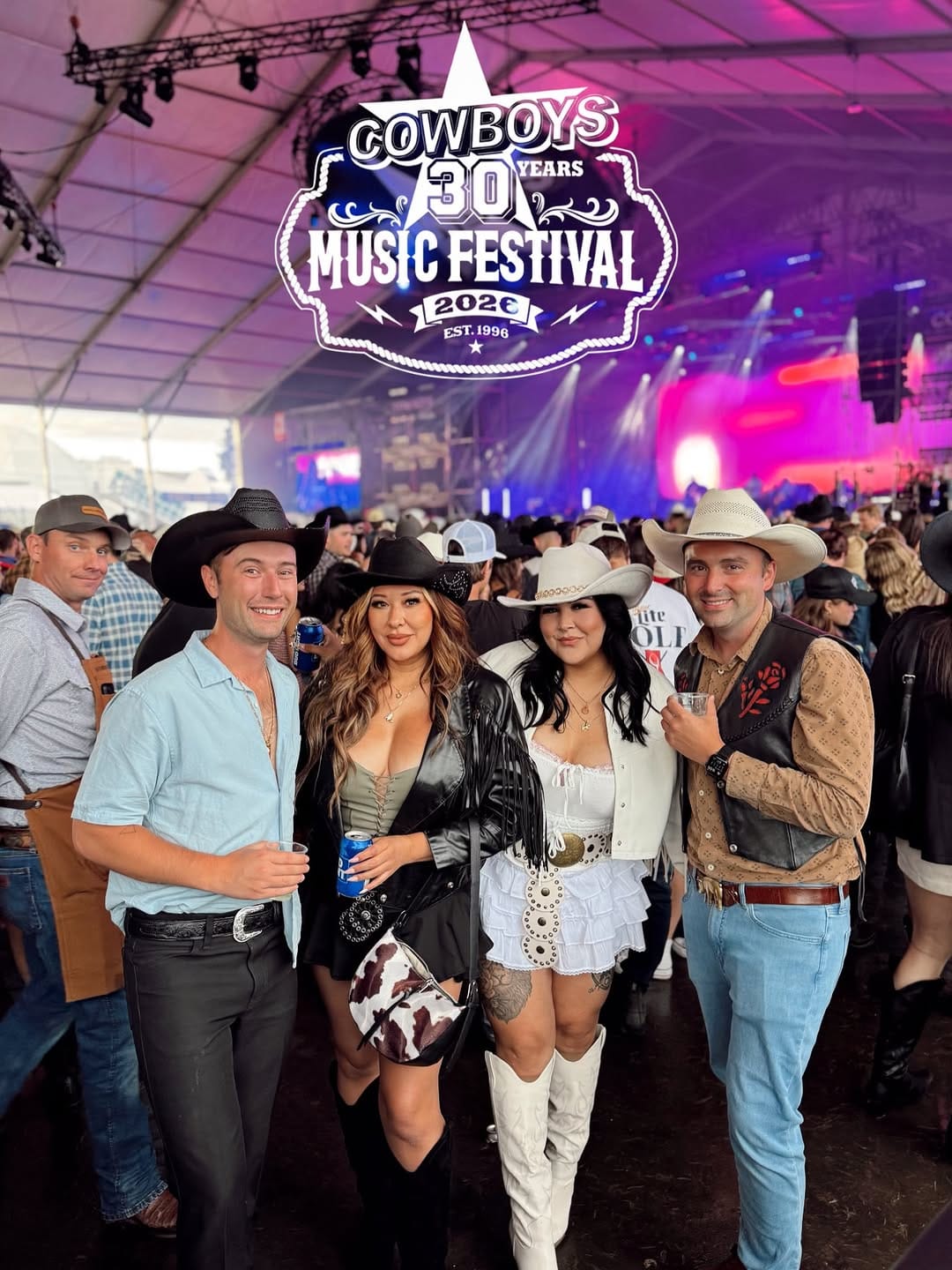 Post 2 by Ty Chisholm | Calgary Content Creator on Instagram (carousel)