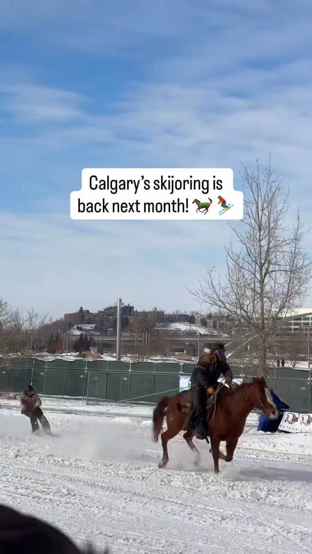 Post 6 by Ty Chisholm | Calgary Content Creator on Instagram (video)