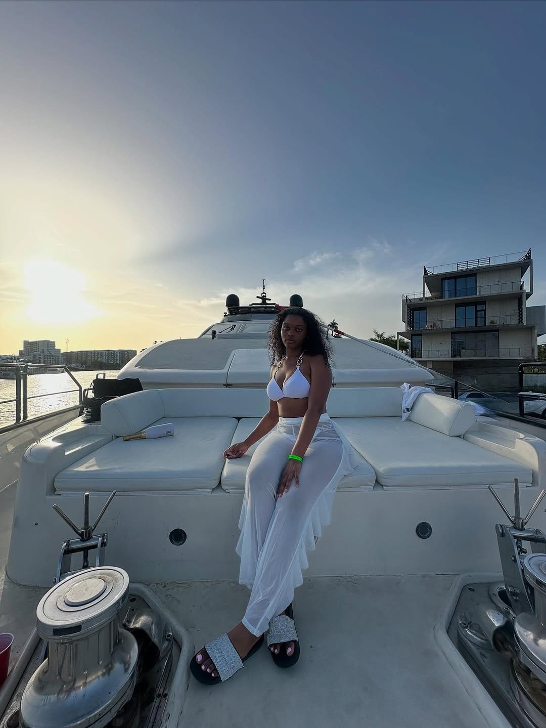 Post 8 by Keyanna ✨ on Instagram (image)