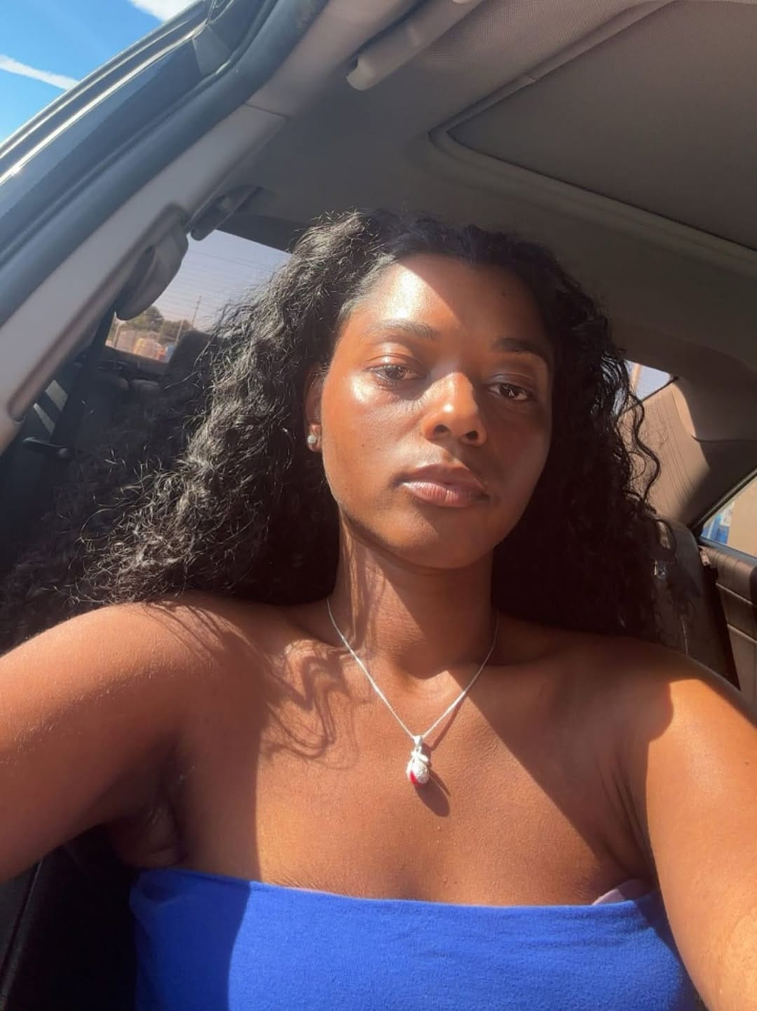 Post 2 by Keyanna ✨ on Instagram (carousel)