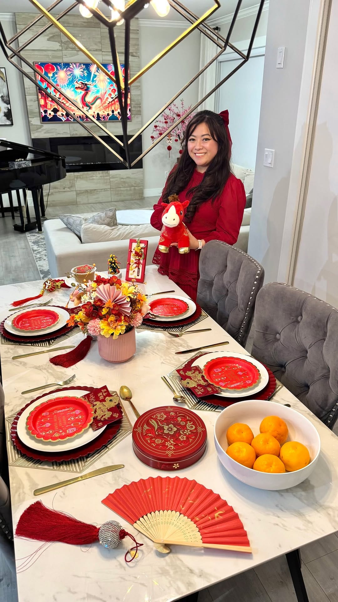 Post 2 by Angie Lowis | Vancouver Mom & Lifestyle Creator on Instagram (video)