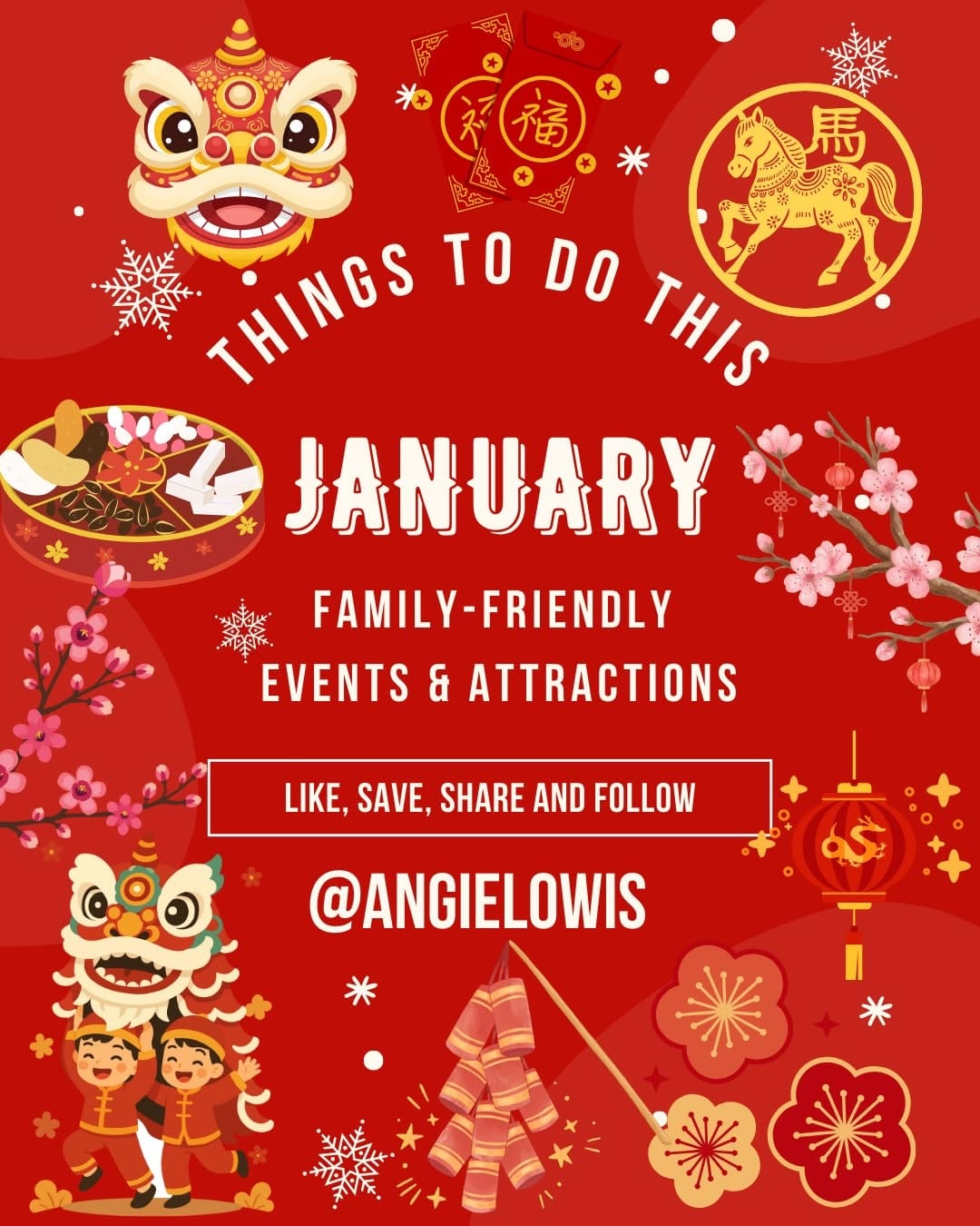 Post 5 by Angie Lowis | Vancouver Mom & Lifestyle Creator on Instagram (carousel)