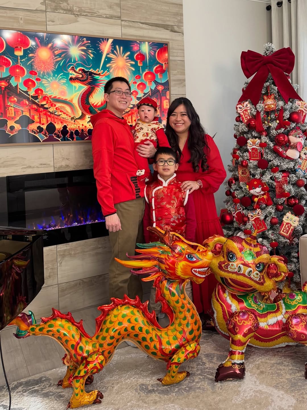 Post 9 by Angie Lowis | Vancouver Mom & Lifestyle Creator on Instagram (carousel)