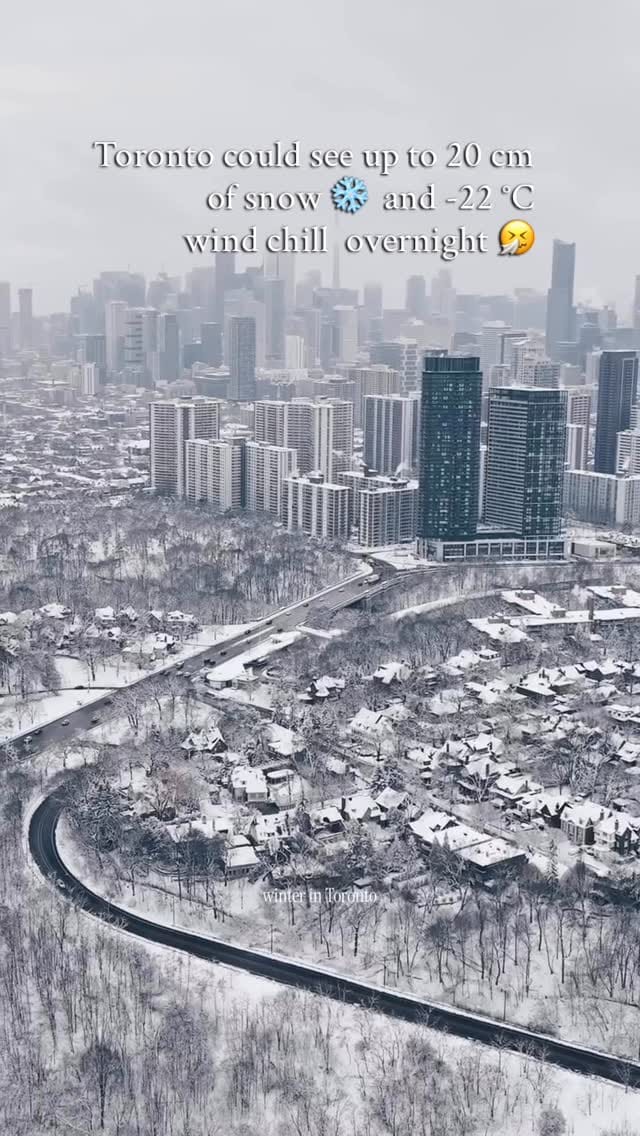 Post 2 by Santhosh Kumar on Instagram (video)