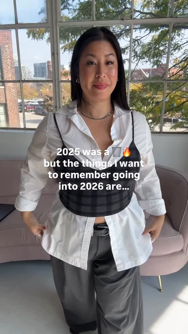 Post 5 by Teri Yeung on Instagram (video)