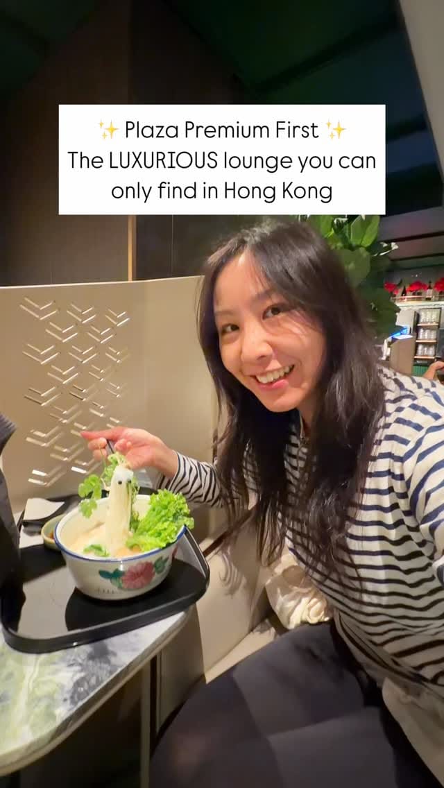 Post 2 by 👩🏻‍🌾 Eri W. | Family Travel Tips + Deals | on Instagram (video)