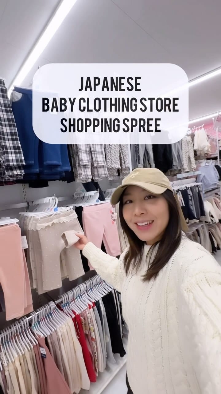 Post 10 by 👩🏻‍🌾 Eri W. | Family Travel Tips + Deals | on Instagram (video)