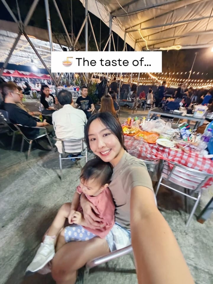 Post 1 by 👩🏻‍🌾 Eri W. | Family Travel Tips + Deals | on Instagram (carousel)