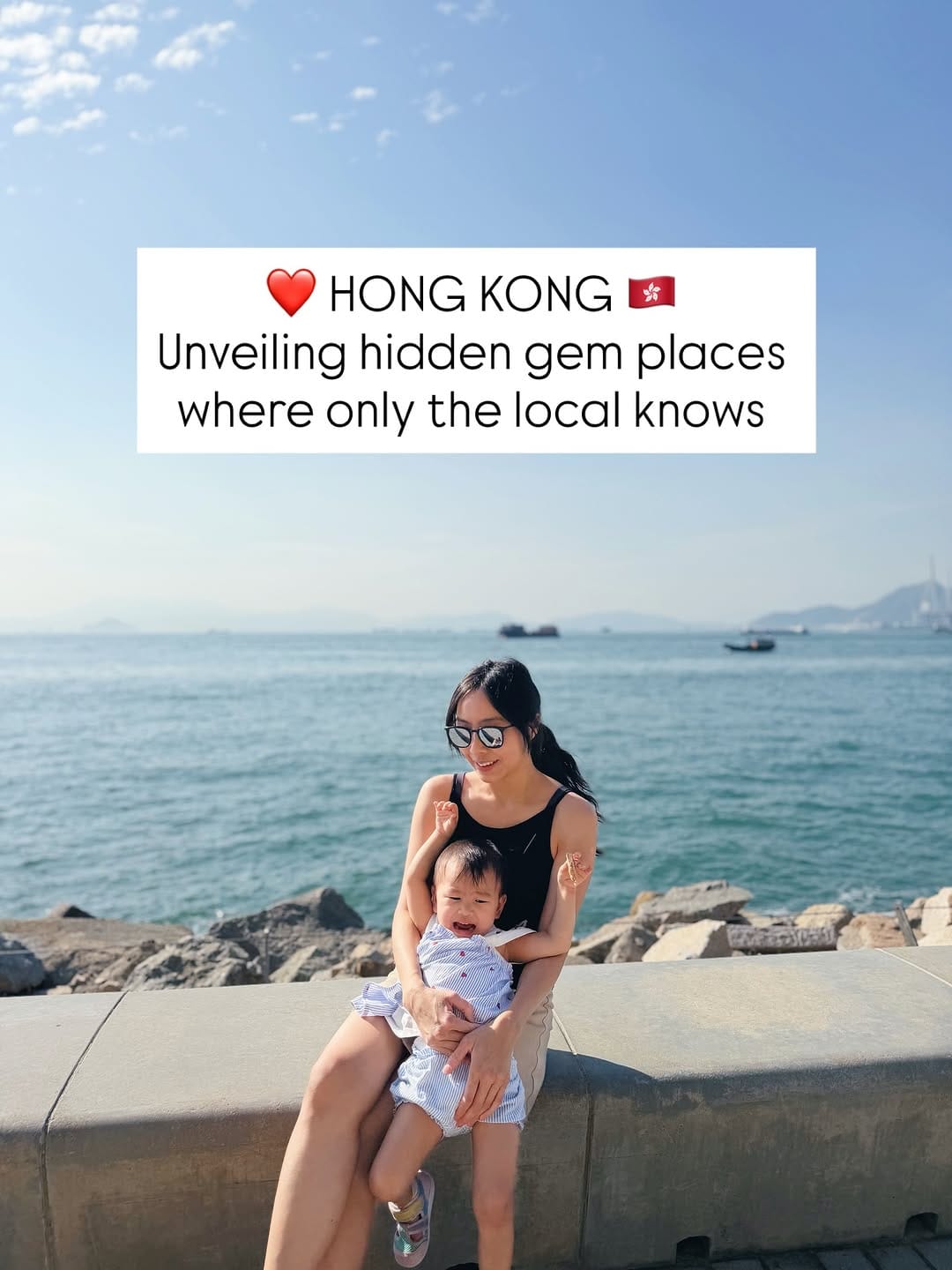 Post 4 by 👩🏻‍🌾 Eri W. | Family Travel Tips + Deals | on Instagram (carousel)