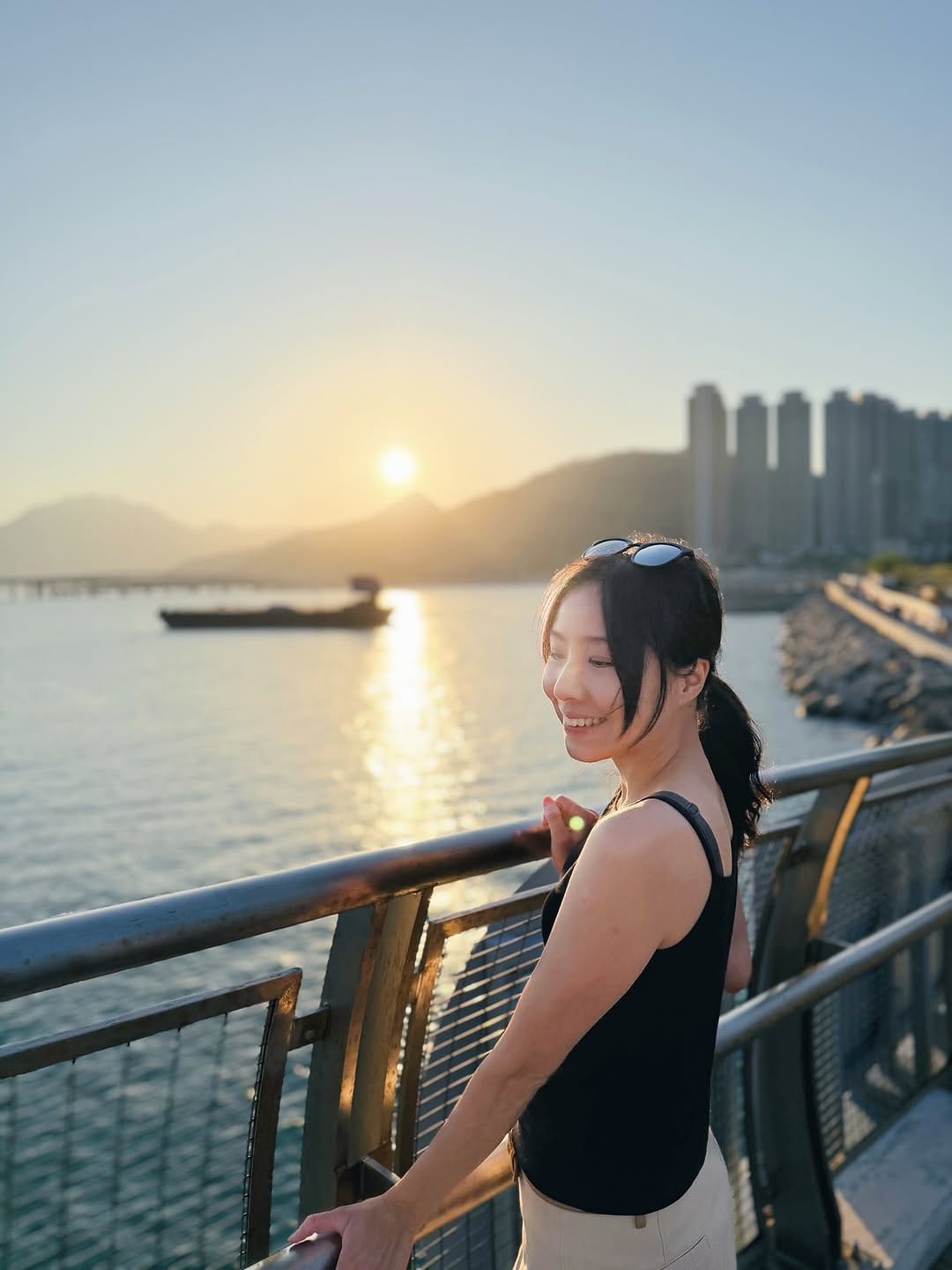 Post 3 by 👩🏻‍🌾 Eri W. | Family Travel Tips + Deals | on Instagram (carousel)
