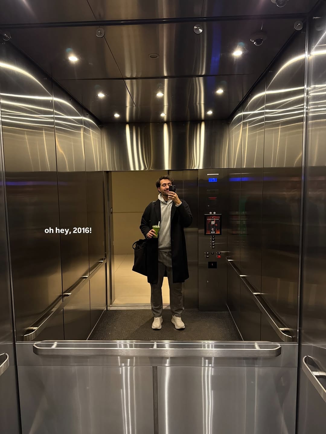 Post 1 by stephen covic on Instagram (carousel)