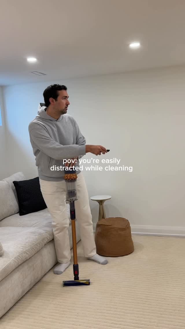 Post 9 by stephen covic on Instagram (video)