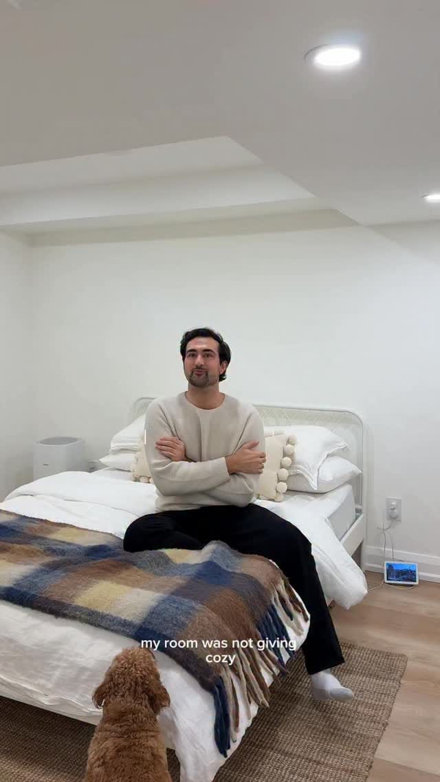 Post 6 by stephen covic on Instagram (video)