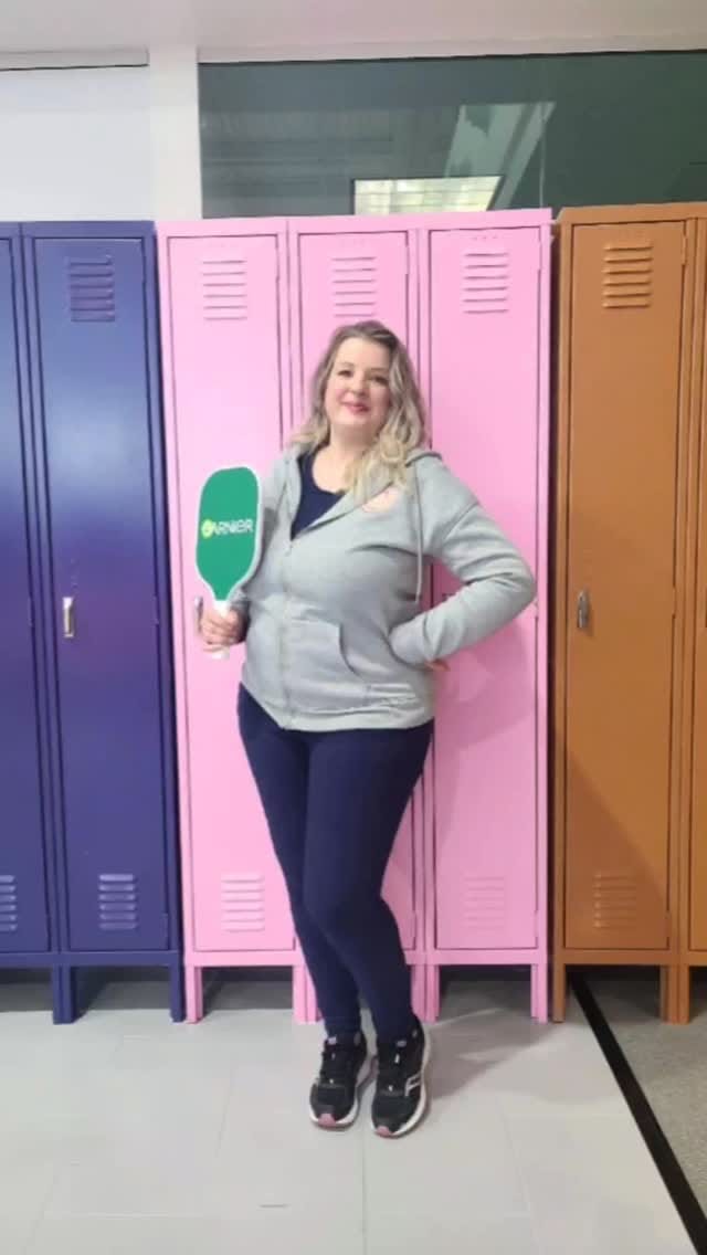 Post 6 by Diane Nicole on Instagram (video)