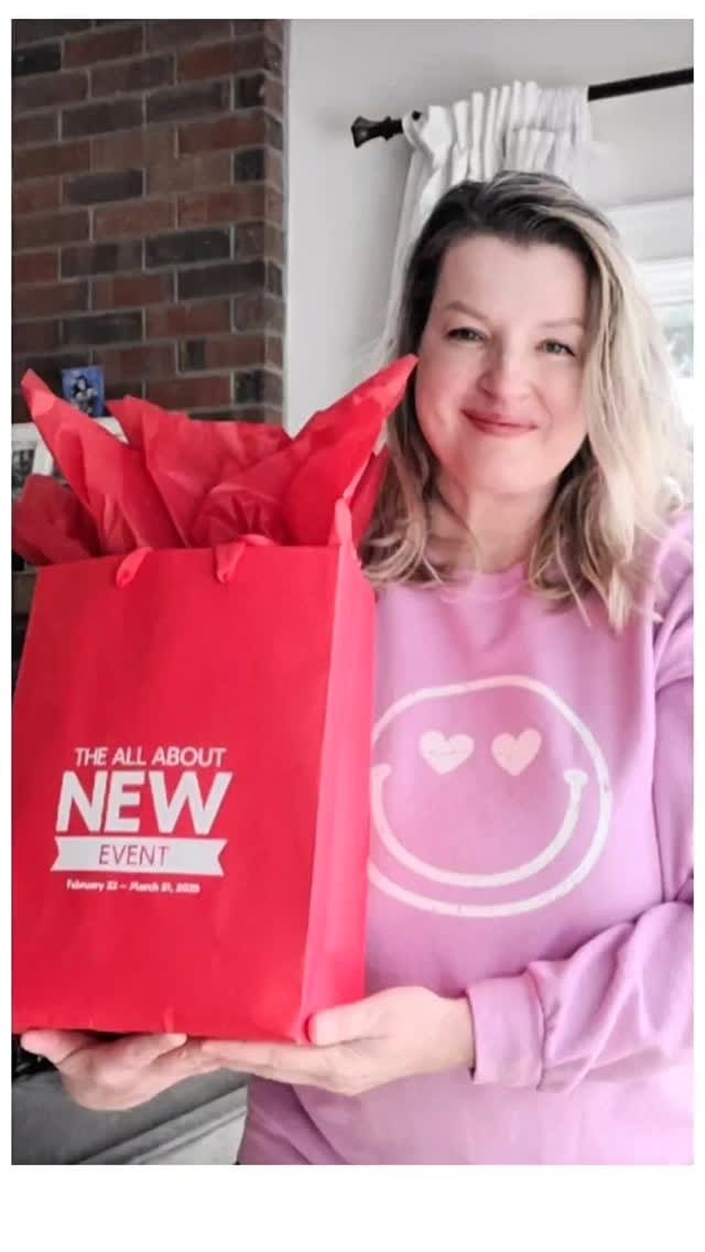 Post 10 by Diane Nicole on Instagram (video)
