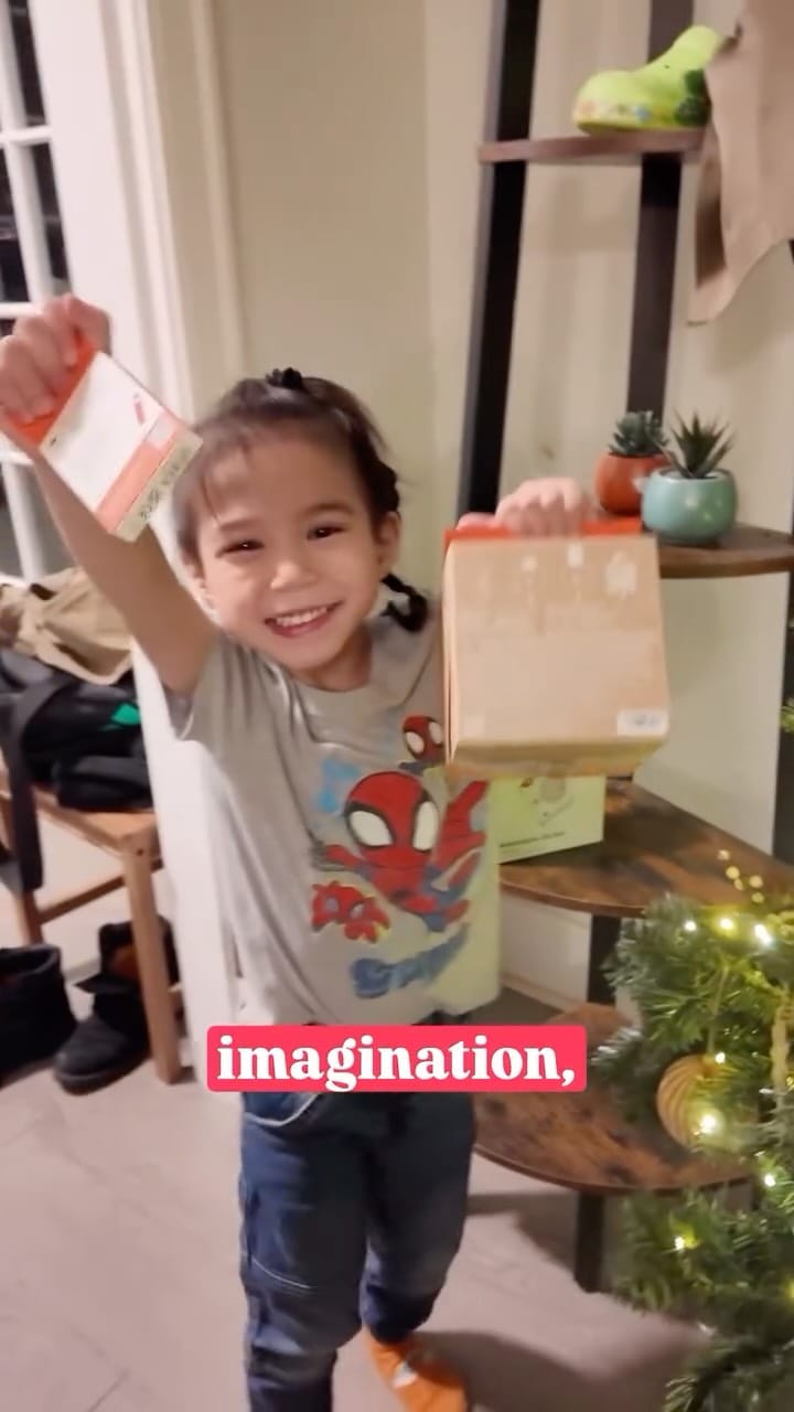 Post 2 by Robyn | Content Creator ✨ Vancouver, BC✨ on Instagram (video)