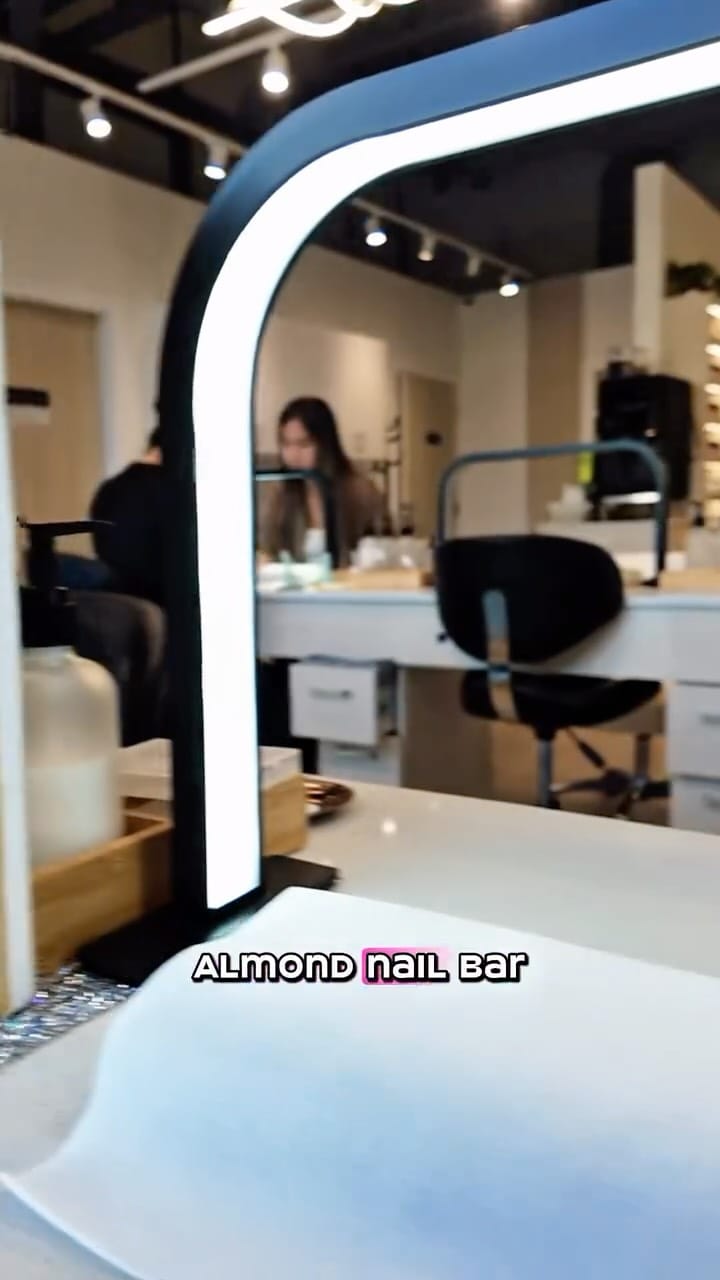 Post 6 by Robyn | Content Creator ✨ Vancouver, BC✨ on Instagram (video)