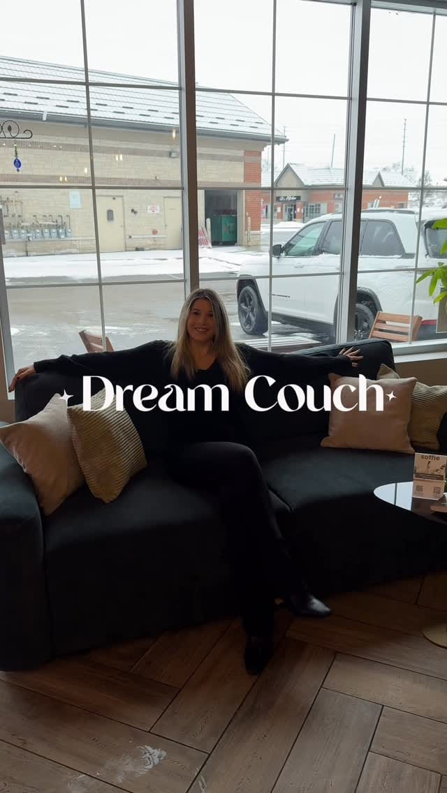 Post 2 by Dani on Instagram (video)