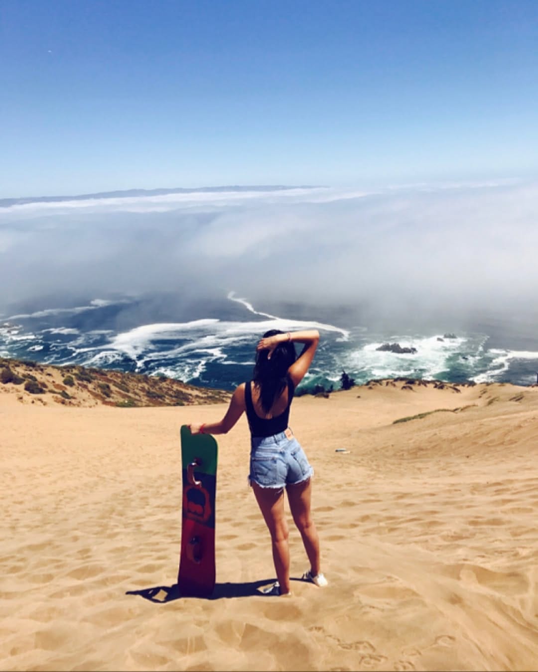 Post 2 by Scarlet Slette on Instagram (carousel)