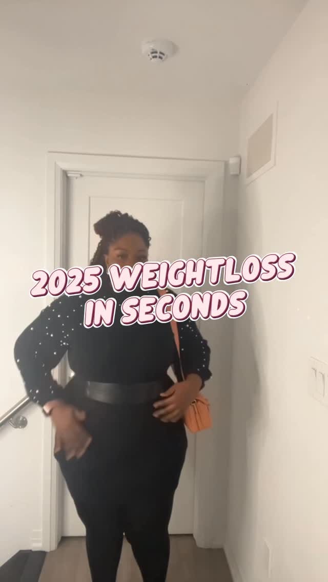 Post 2 by BOOSKI on Instagram (video)