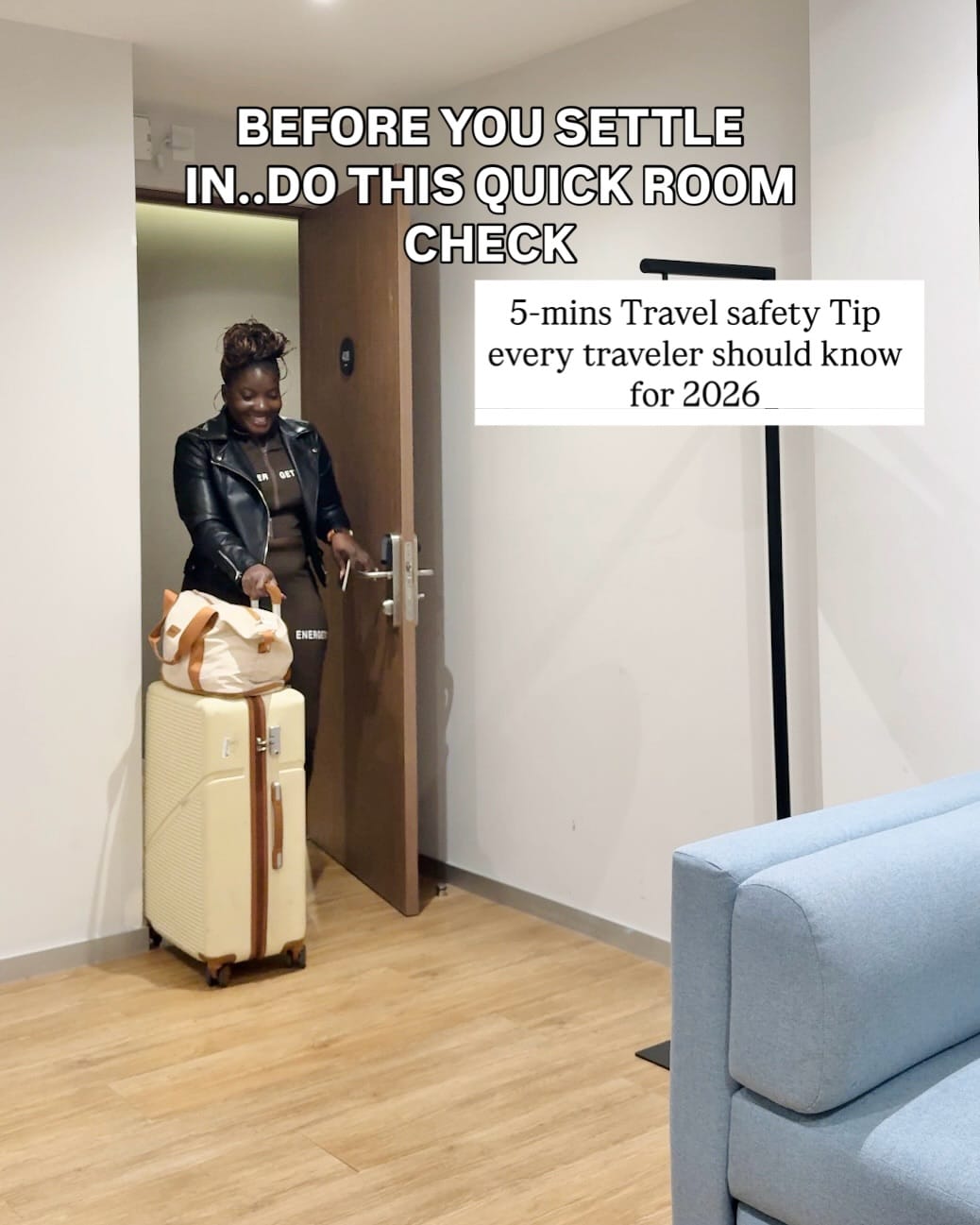 Post 8 by Naa Norley Adom | Travel Creator on Instagram (carousel)